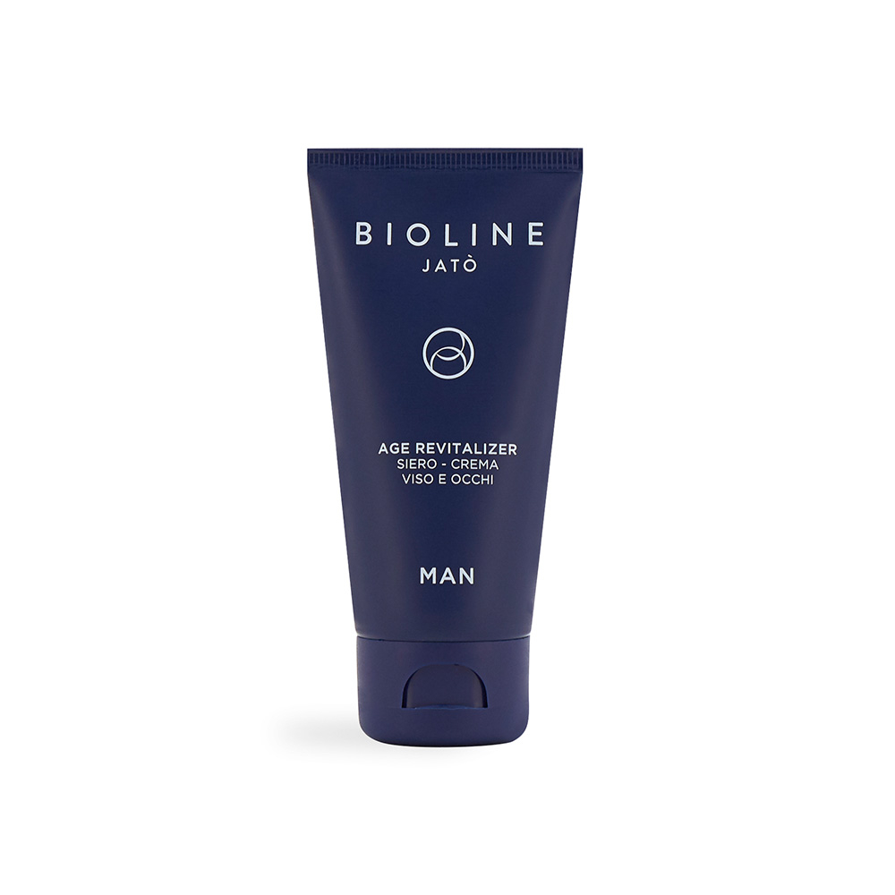 Bioline Jatò Produkt 3